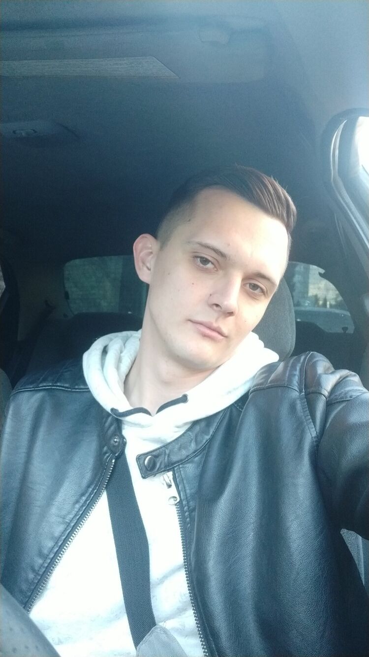 ���������� ����, ���� ������� Ivan, 29 ���, ������������ ��� ������, ����� � ���������, c�������� ���������, ���������