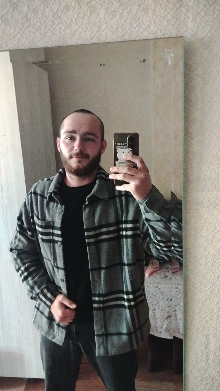 ���� 54877971 ����� ������, 25 ���, ���� ���������� � ����� �������