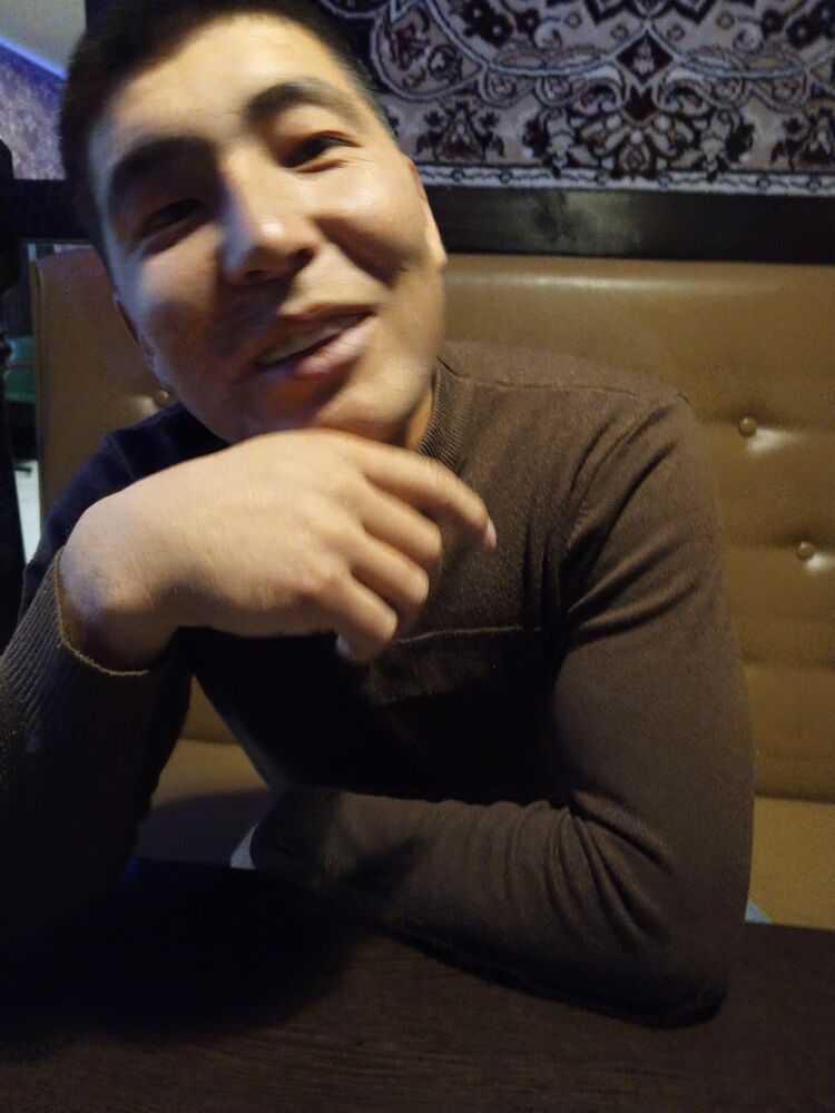  35388861    , 30 ,    