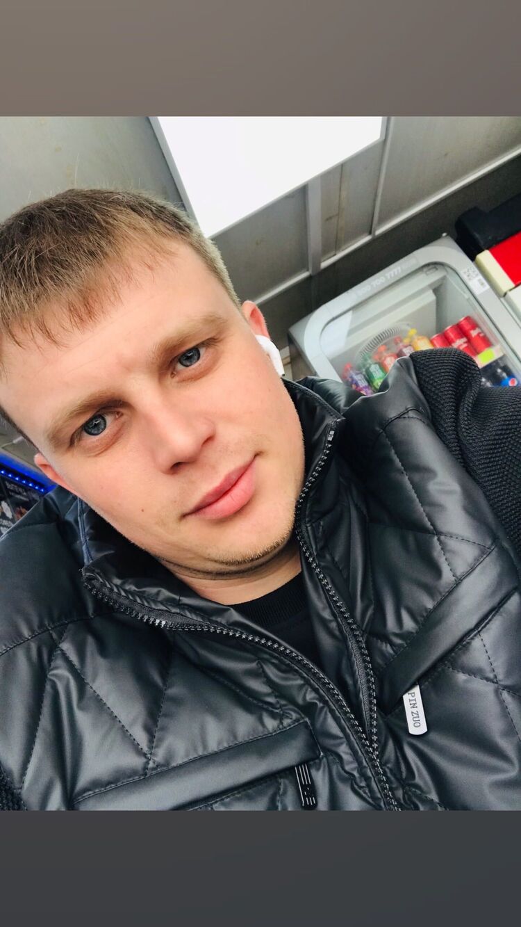 ���� 41498241 ������� �������, 29 ���, ���� ���������� � ����������