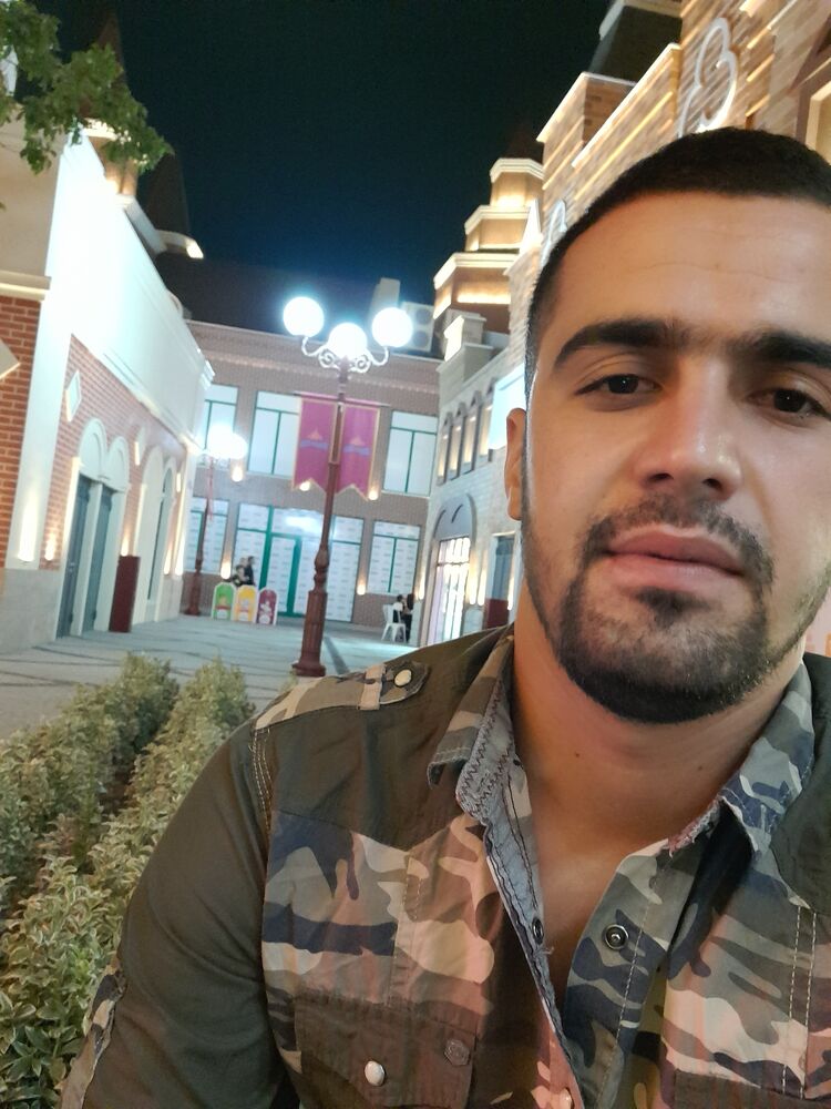 ���������� �������, ���� ����� Behzod, 25 ���, ������������ ��� ������, ����� � ���������