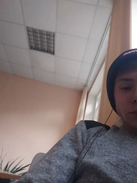 ���������� ������-��-����, ���� ����� ������, 24 ����, ������������ ��� ������, ����� � ���������