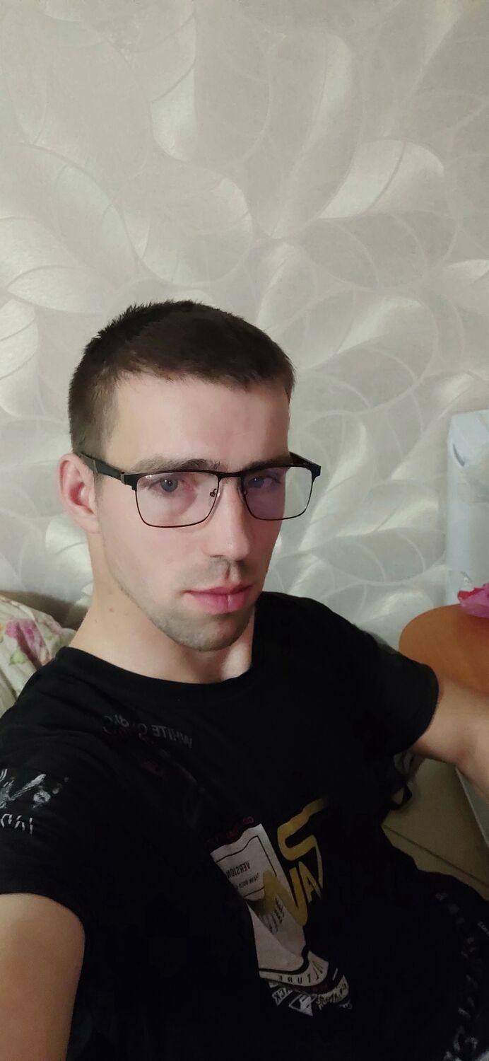  ,   Serega, 34 ,   ,   , c 