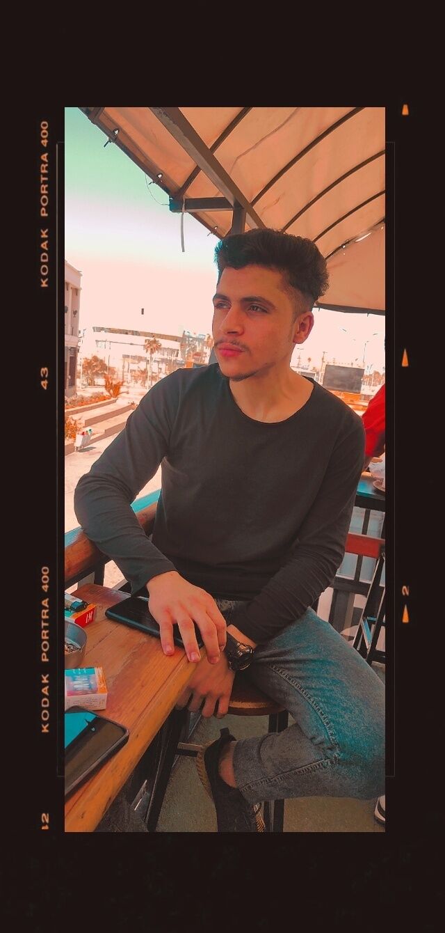  Al Ghardaqah,   , 25 ,   ,   