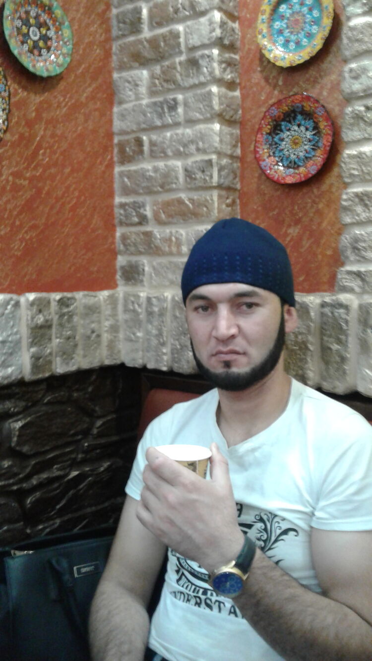 ���� 25172881 ������� ����, 36 ���, ���� ���������� � �����