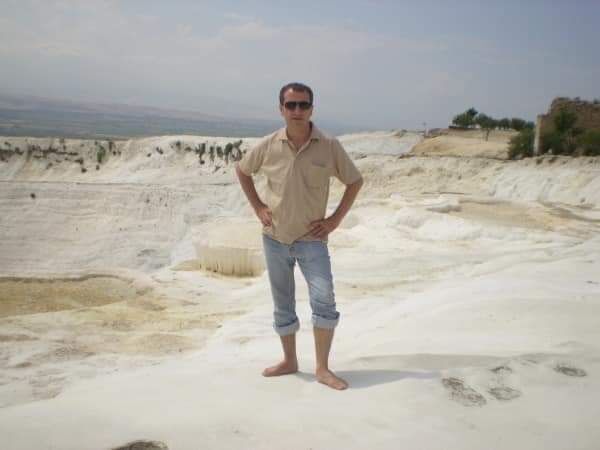  46071371  Fatih, 52 ,    