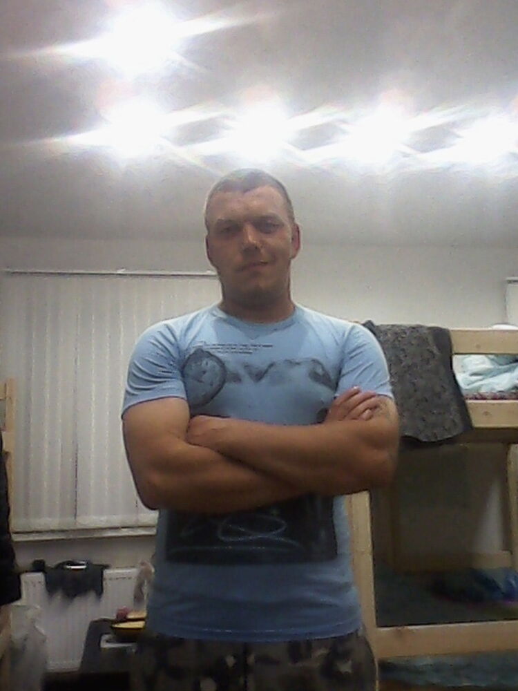 ���� 6668991 ������� �����, 39 ���, ���� ���������� � ����-��������