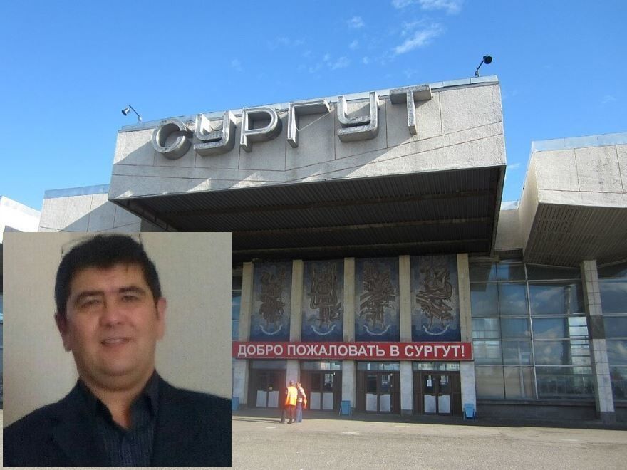  ,   , 56 ,  