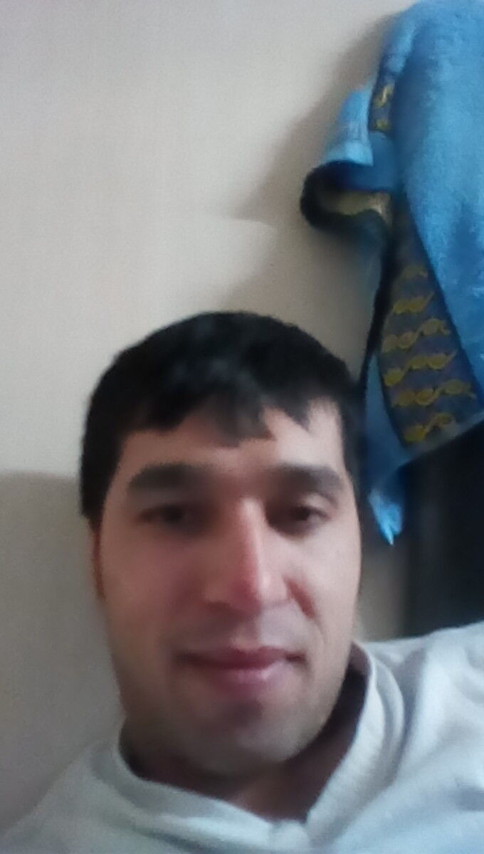  -,   Akmal, 36 ,   ,   , c 