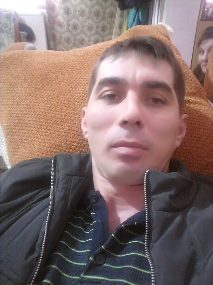 ���� 11573101 ������� �����, 41 ���, ���� ���������� � ��������