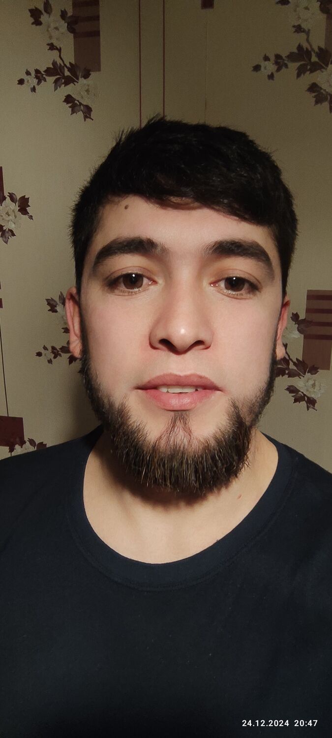 ���������� ������, ���� ������� ���, 30 ���, ������������ ��� ������, ����� � ���������, c�������� ���������