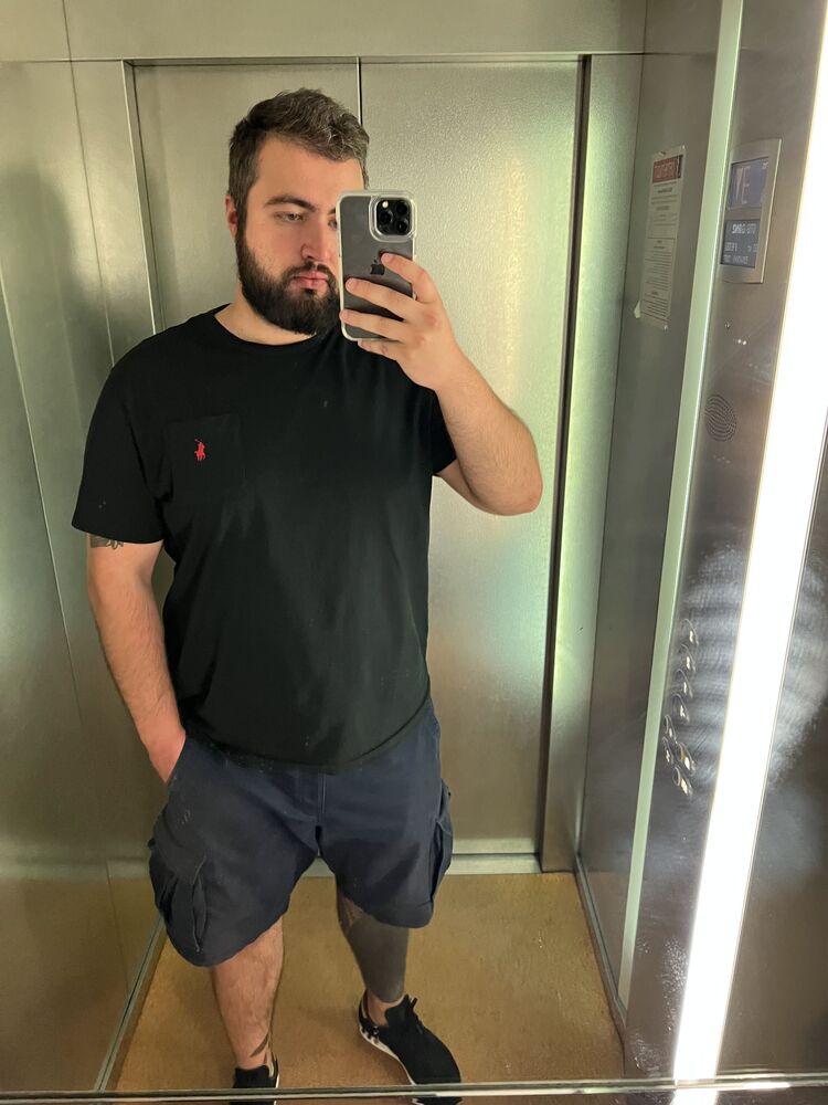 ���������� �������, ���� ������� ����, 30 ���, ������������ ��� ������, ����� � ���������