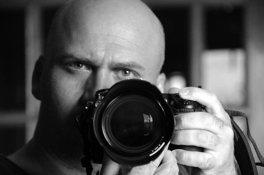  ,   Jacob, 50 ,   ,   