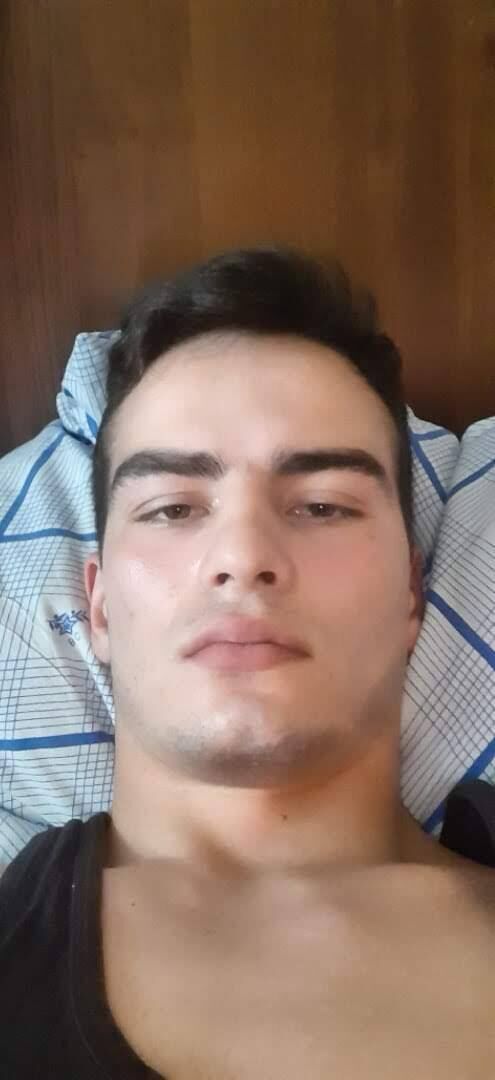  -,   , 23 ,   ,   