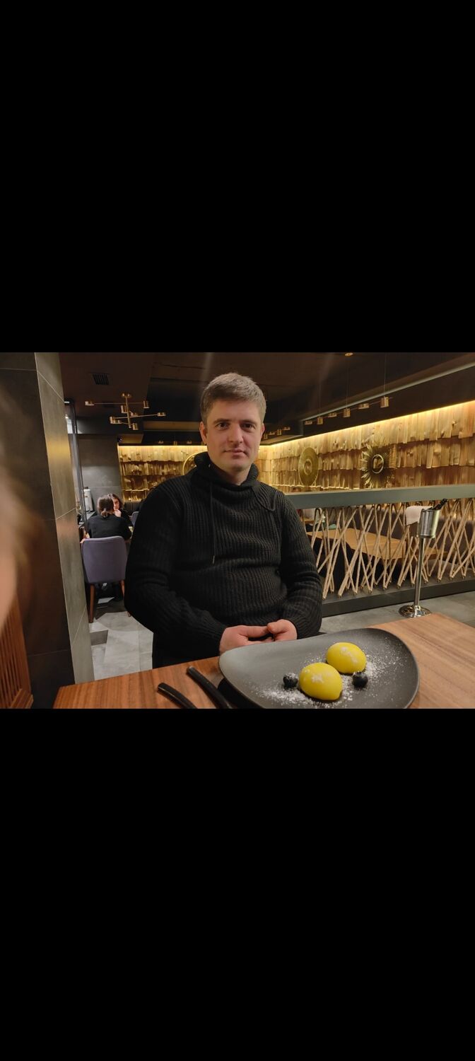 ���� 33360611 ������� ������, 37 ���, ���� ���������� � ����������