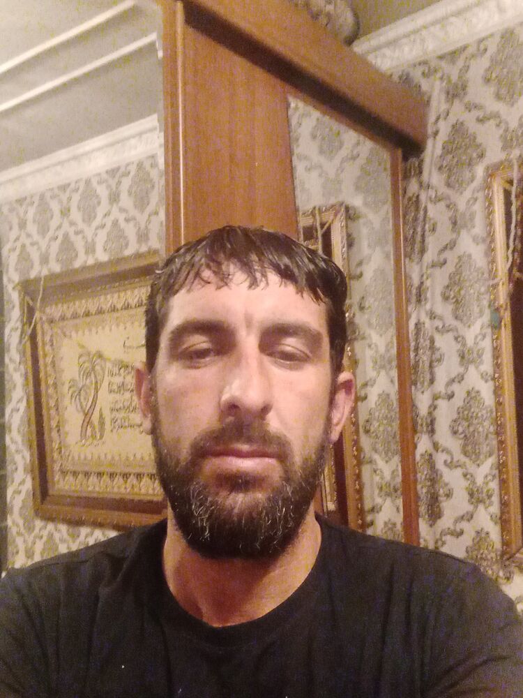 ���� 24489741 ������� �����, 45 ���, ���� ���������� � ����