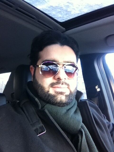 ���������� ������, ���� ������� Mido, 43 ����, ������������ ��� ������, ����� � ���������, c�������� ���������