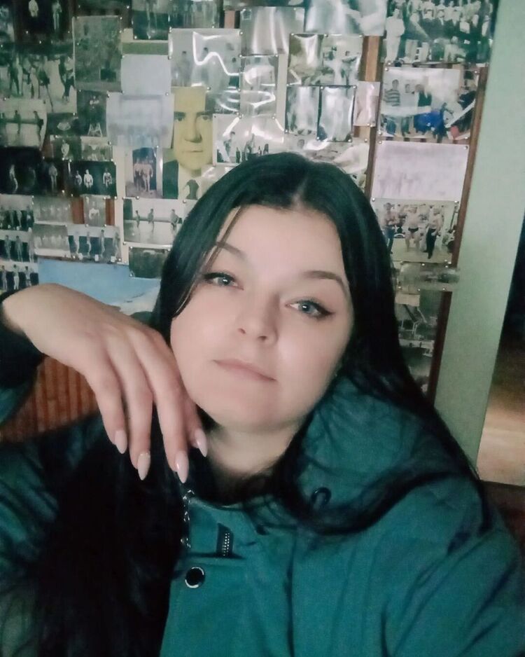  41853931  , 36 ,    