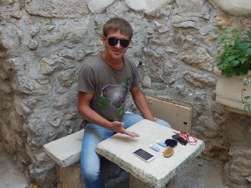 ���������� ����, ���� ������� ������, 43 ����, ������������ ��� ������, ����� � ���������, c�������� ���������, ���������