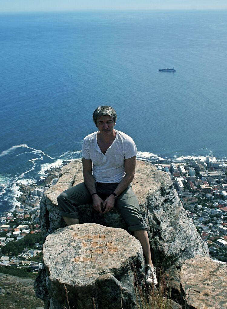 ���� 29503001 ������� Vlad, 52 ����, ���� ���������� � ������