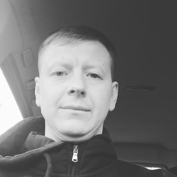  41480861  Oleg, 38 ,    