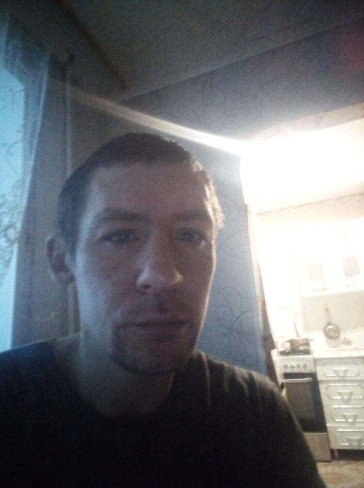  33121631  , 40 ,    --