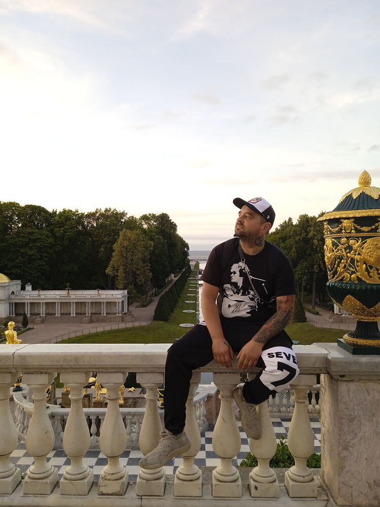 ���������� �����-���������, ���� ������� ������, 38 ���, ������������ ��� ������, ����� � ���������, c�������� ���������