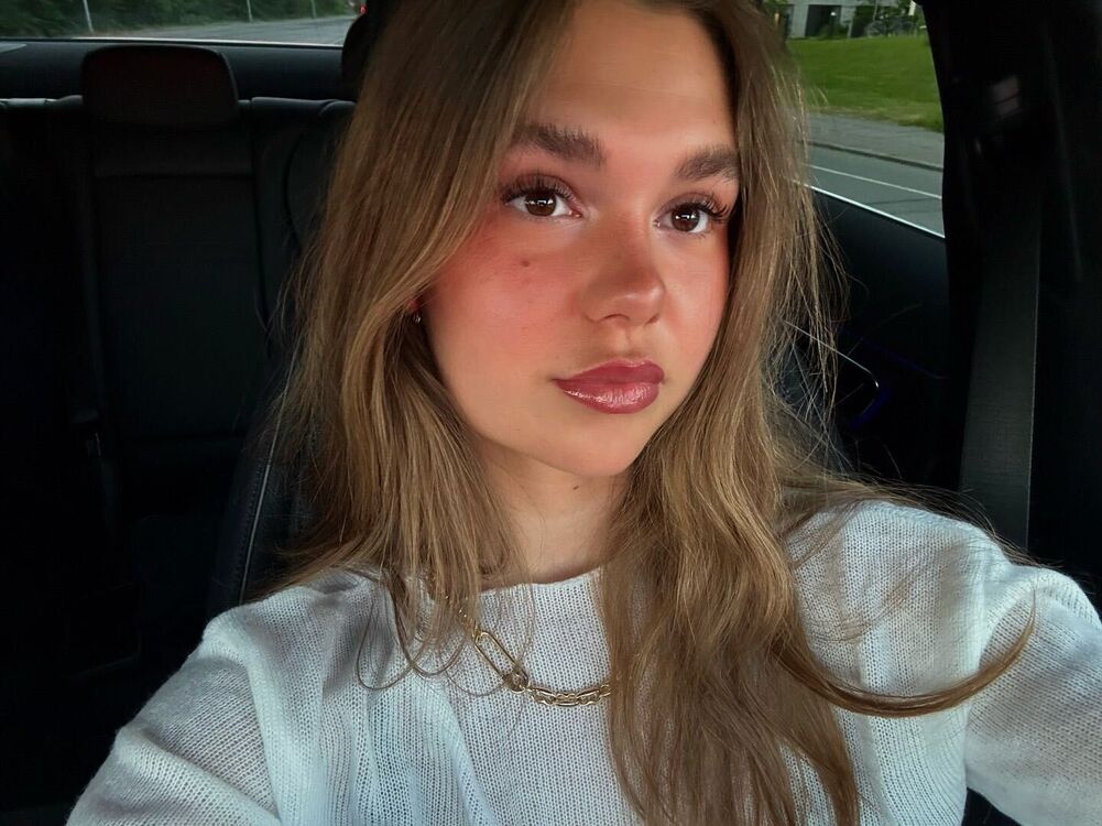  54523001  , 28 ,    Werda