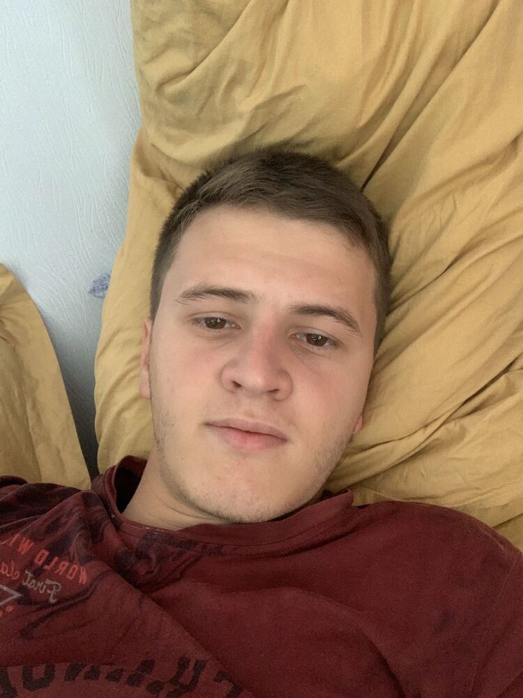 ���������� ������, ���� ����� �������, 23 ����, ������������ ��� ������, ����� � ���������, ���������