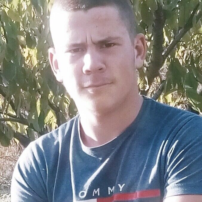 ���������� ��������������, ���� ����� �����, 24 ����, ������������ ��� ������, ����� � ���������, c�������� ���������