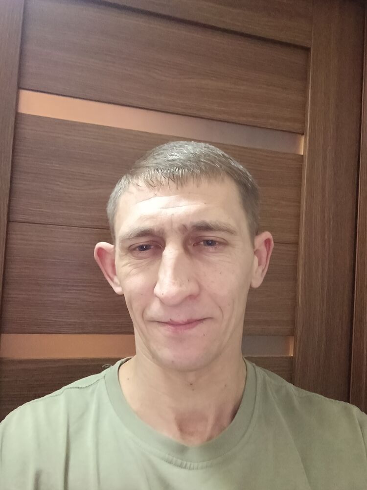 ���������� ��������, ���� ������� �������, 40 ���, ������������ ��� ������, ����� � ���������