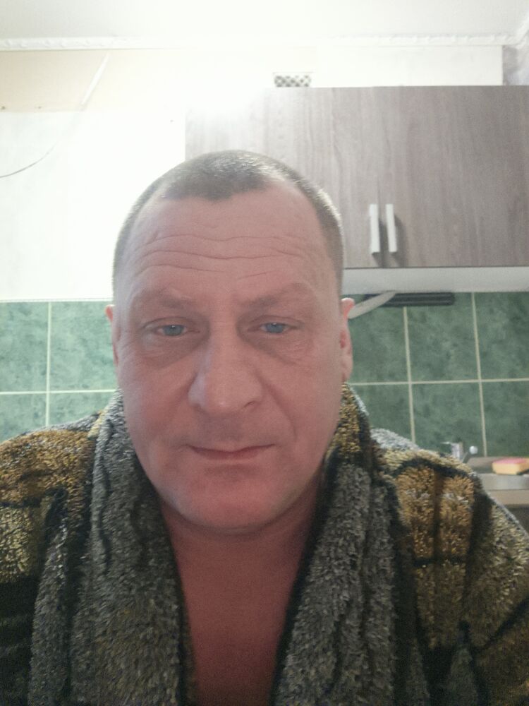 ���� 55402221 ������� �����, 45 ���, ���� ���������� � ������