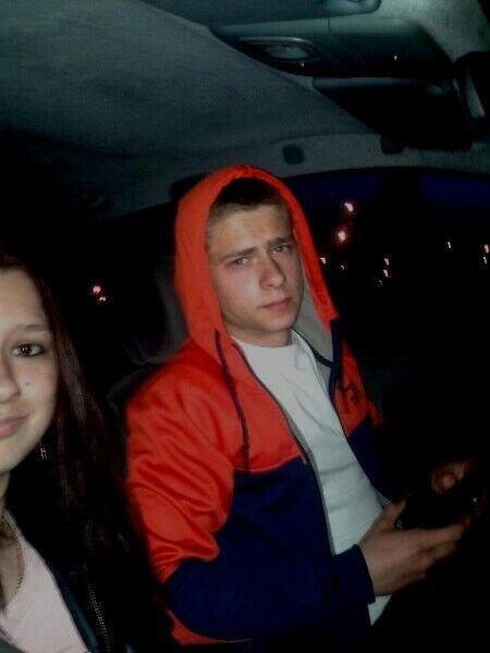 ���������� ��������, ���� ������� ������, 31 ���, ������������ ��� ������, ����� � ���������, c�������� ���������