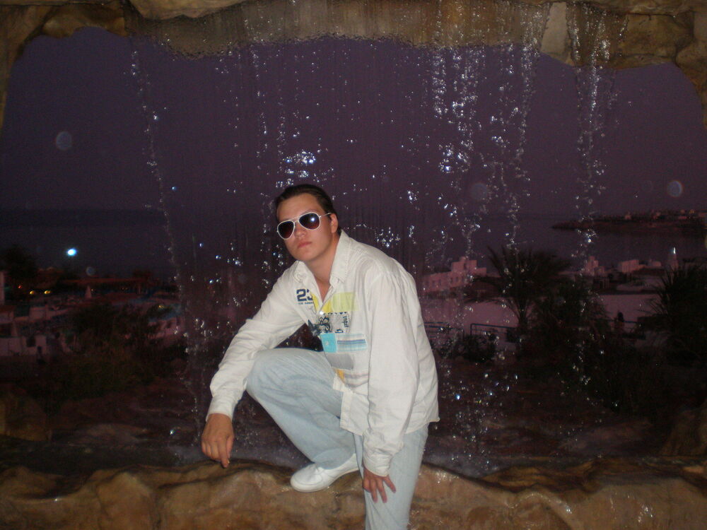 ���� 22636791 ������� ������, 31 ���, ���� ���������� � ������