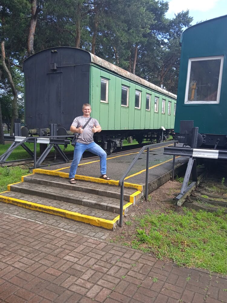 ���� 55392261 ������� �������, 43 ����, ���� ���������� � �����������