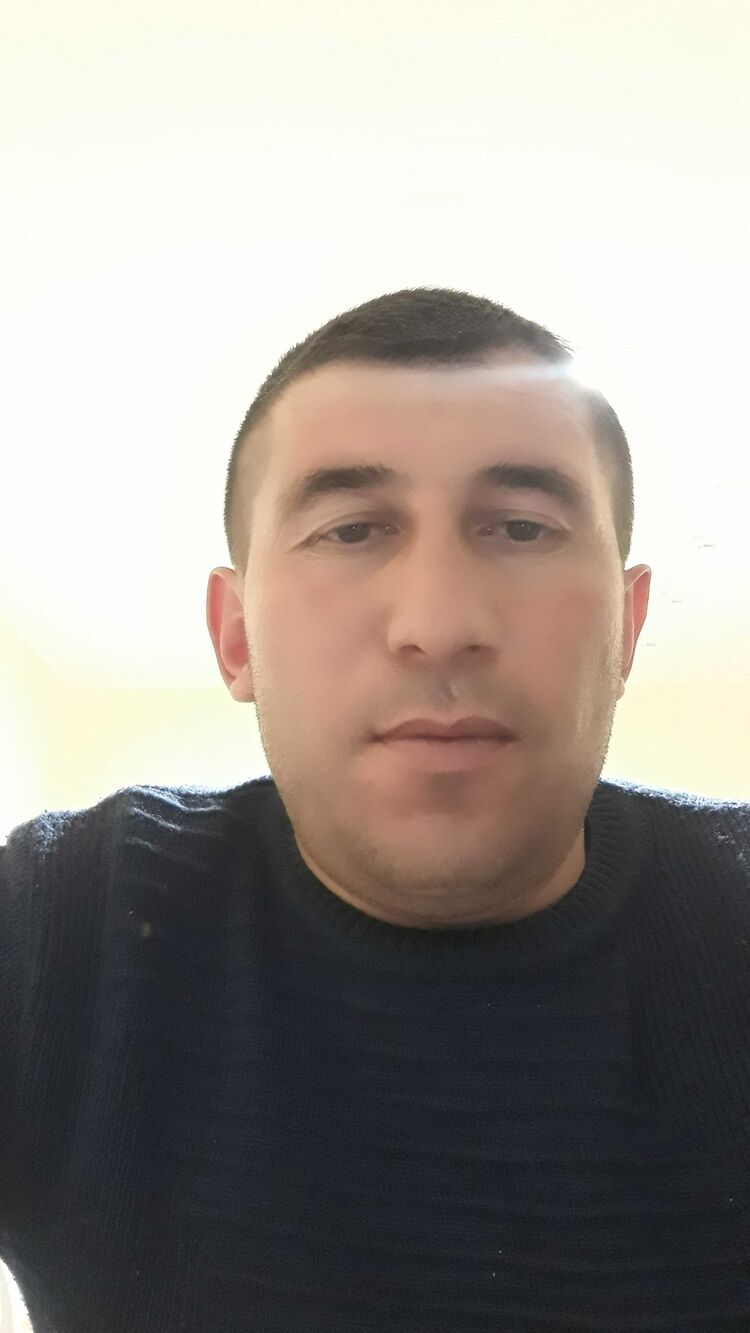 ���� 24787391 ������� �����, 42 ����, ���� ���������� � ������ ���������