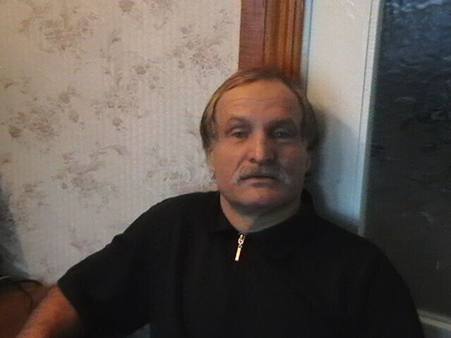  ,   , 77 ,   ,   