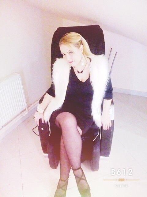 ���������� ����, ���� ������� ������, 38 ���, ������������ ��� ������, ����� � ���������, c�������� ���������