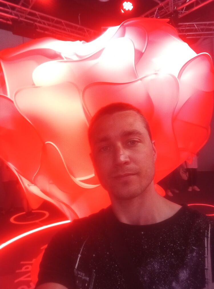 ���� 46190551 ������� ���������, 31 ���, ���� ���������� � �����-����������