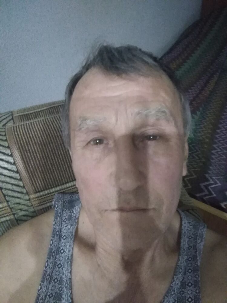  -,   , 70 ,   ,   , c 