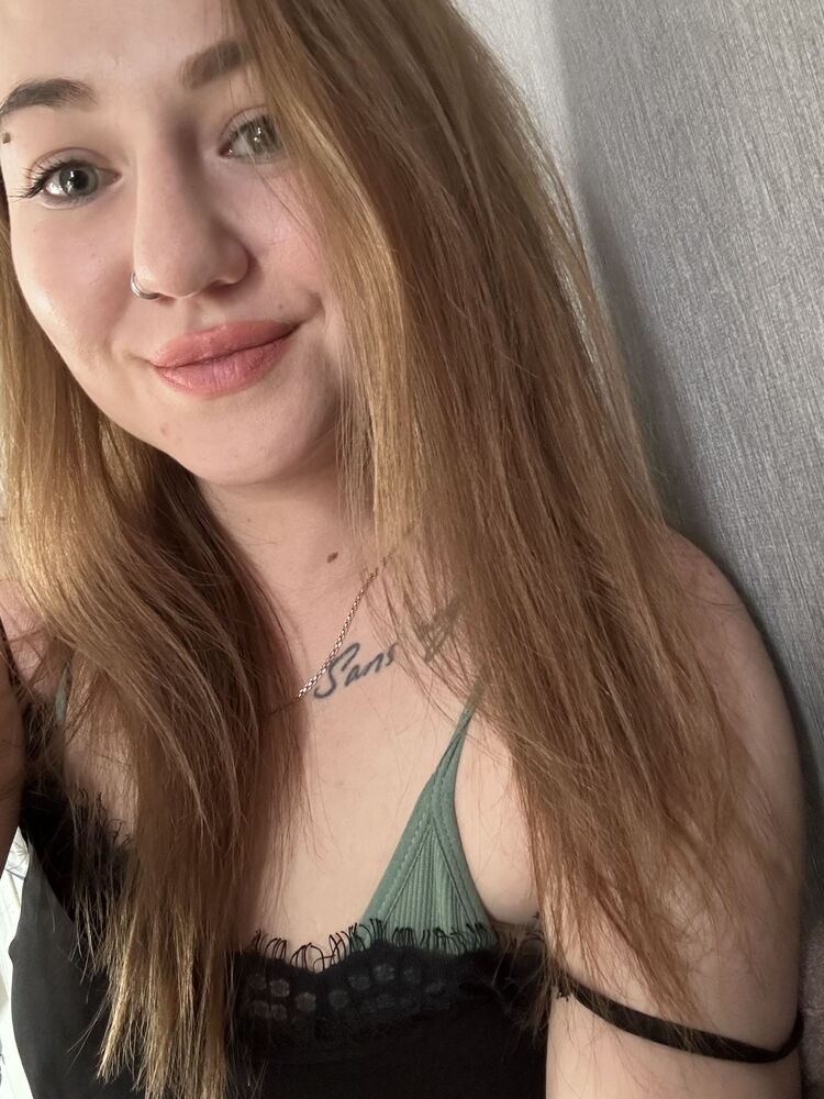 ���������� ������-��-����, ���� ������� ���, 28 ���, ������������ ��� ���������