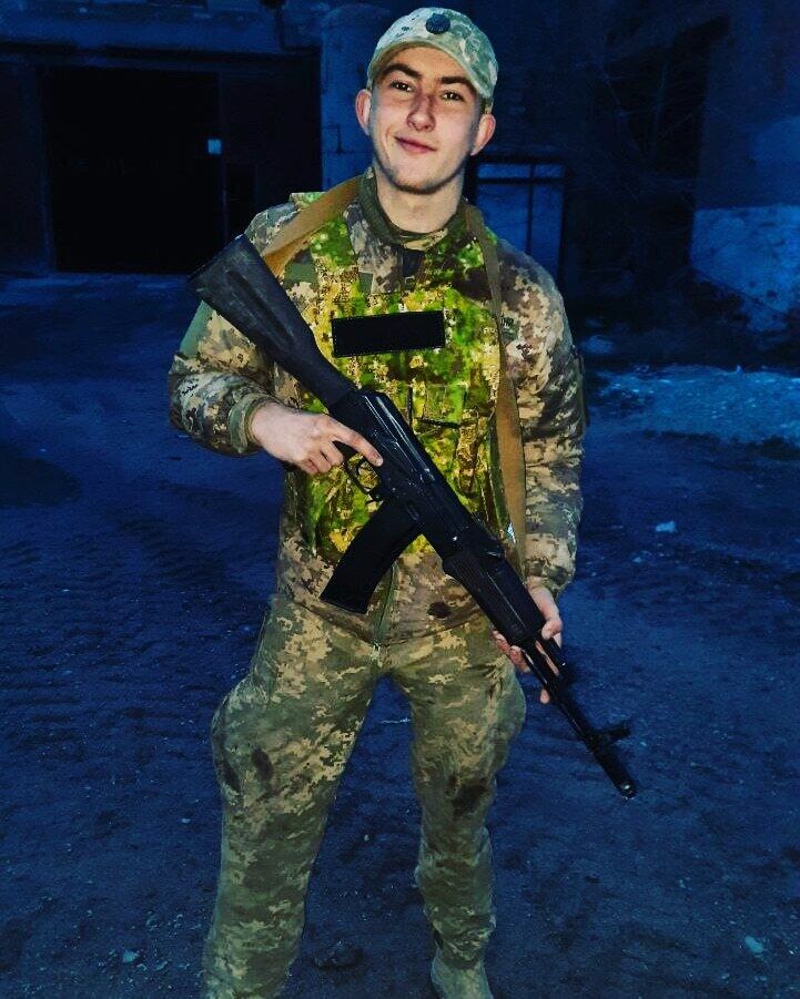 ���������� �������, ���� ����� ����, 22 ����, ������������ ��� ������, ����� � ���������, c�������� ���������, ���������