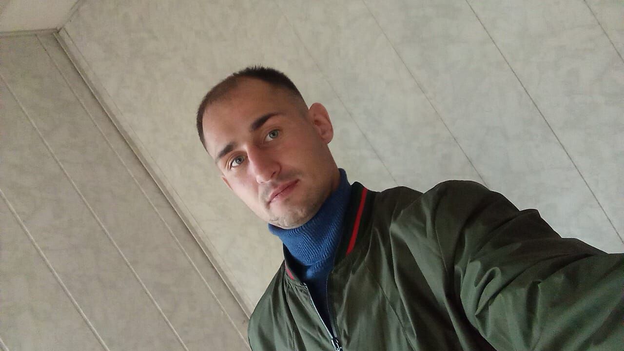 ���� 55138141 ������� �������, 30 ���, ���� ���������� � �������