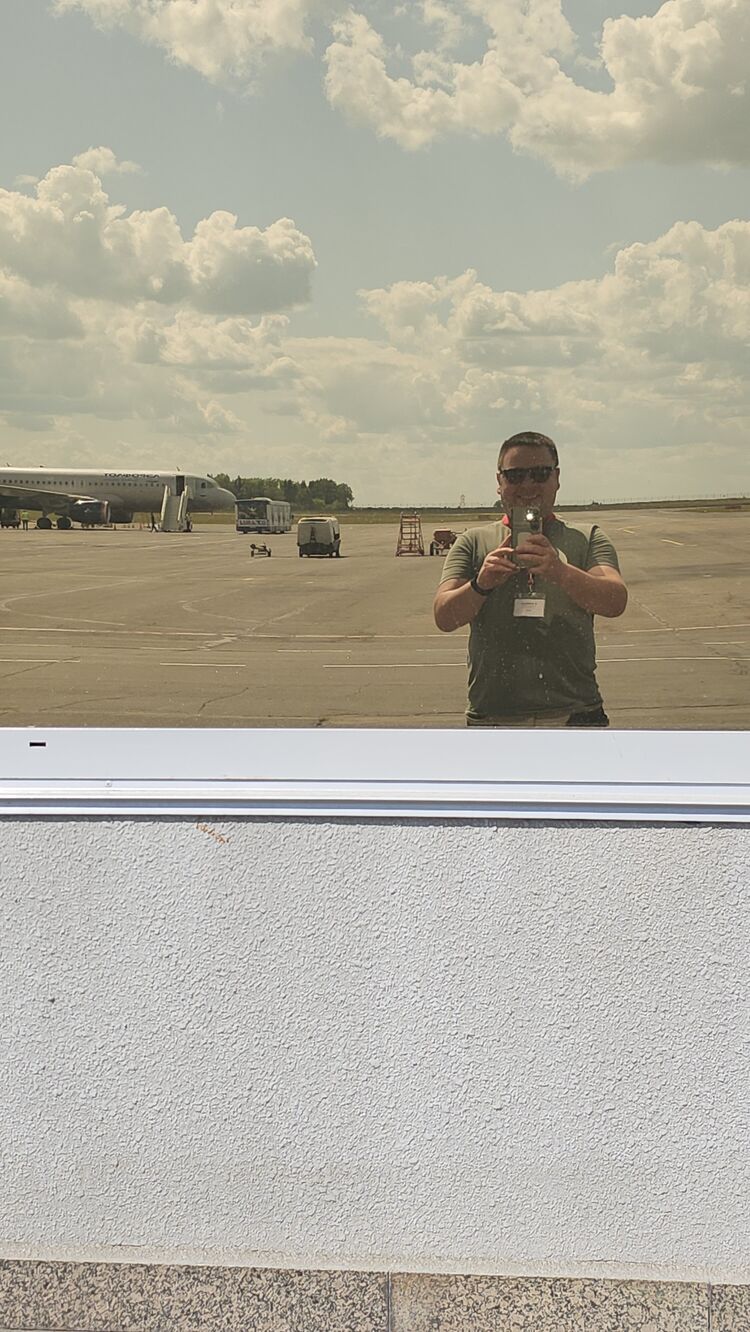 ���������� ������, ���� ������� ������, 44 ����, ������������ ��� ������, ����� � ���������