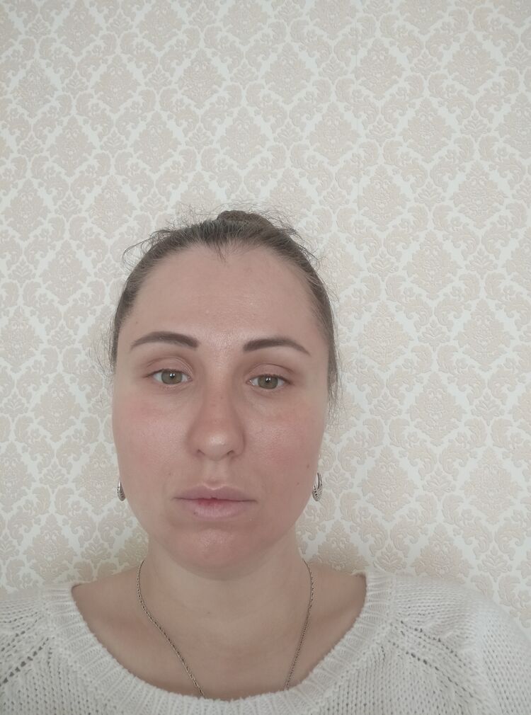  42558751  , 37 ,    