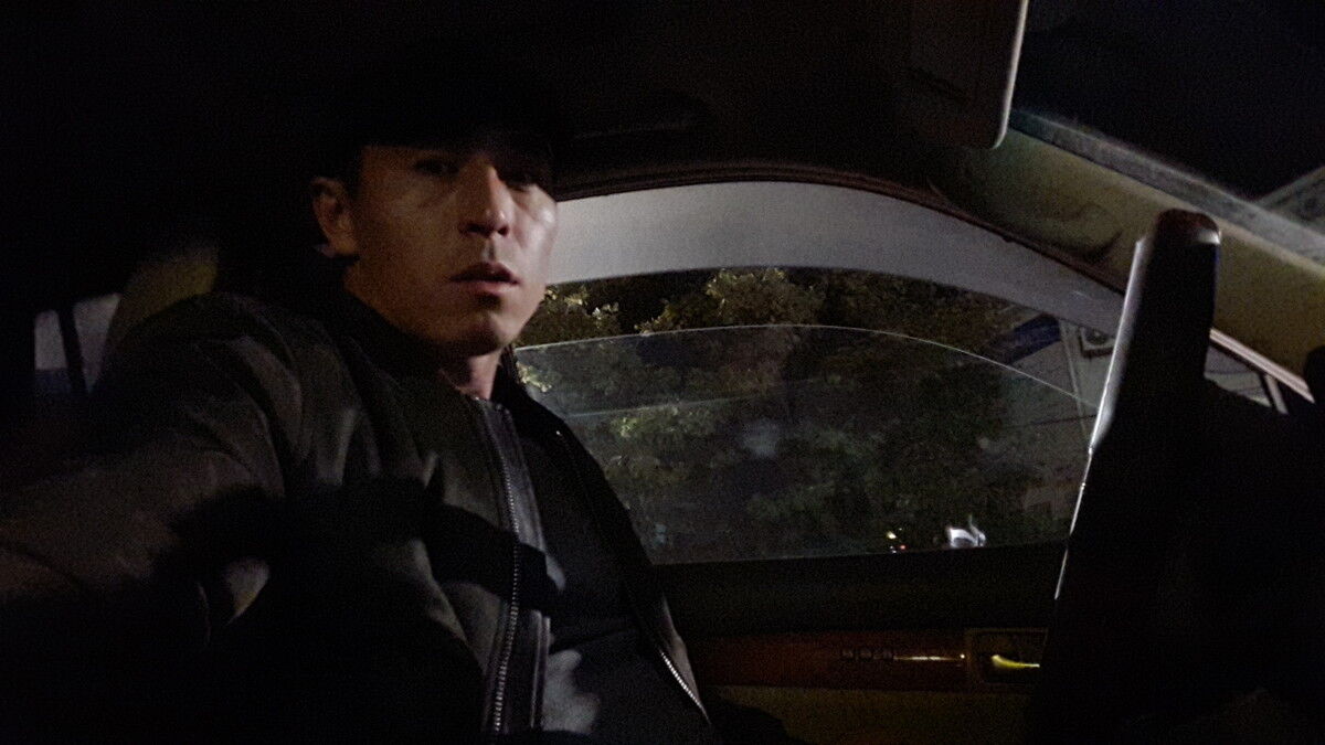 ���� 13670571 ������� �����, 38 ���, ���� ���������� � �������