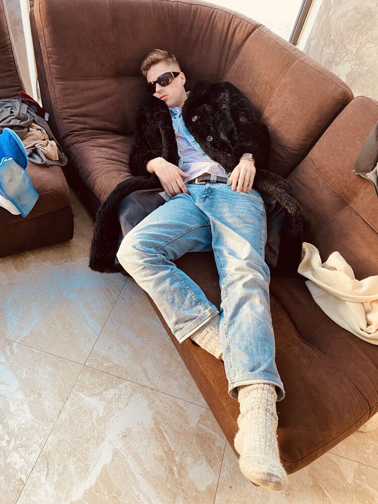 ���� 26928991 ������� �����, 27 ���, ���� ���������� � �����-����������