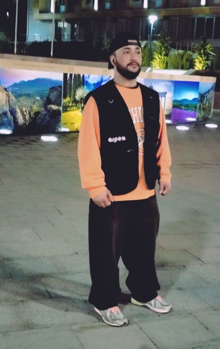 ���� 50288791 ������� �����, 28 ���, ���� ���������� � ������