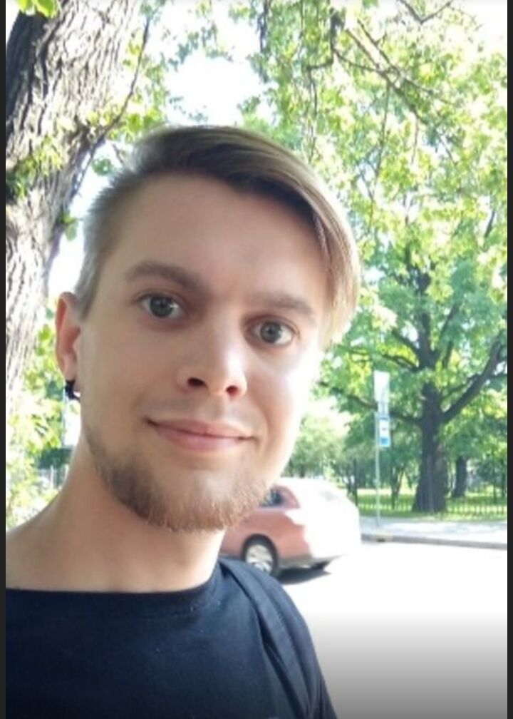  ,   , 28 ,   ,   