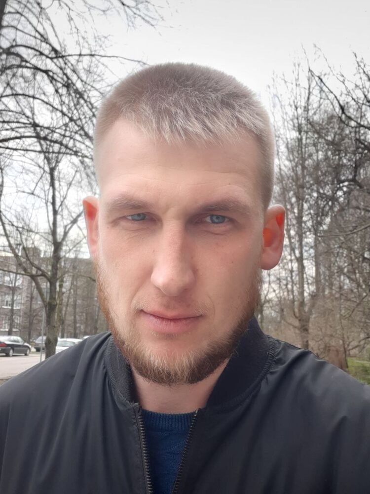  -,   , 36 ,   ,   